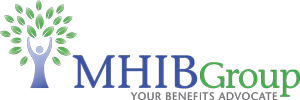 MHIB Group